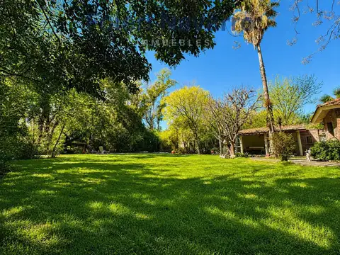 Terreno en Venta, FOT 80
