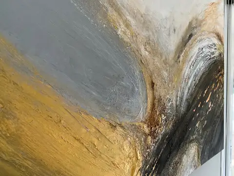 Casa en Alquiler Temporal 7 años