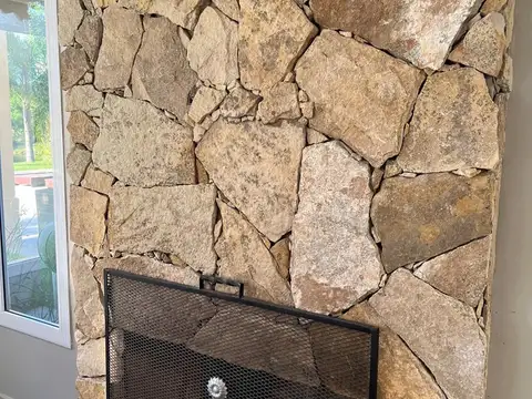 Casa en Alquiler Temporal con 2 cocheras