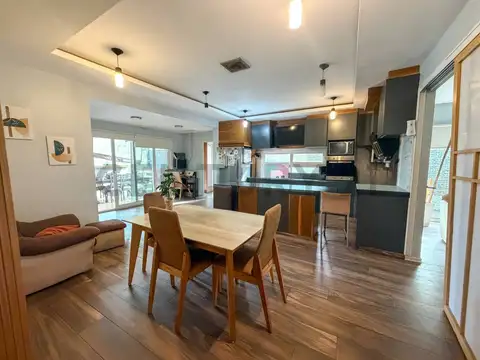 VENTA CASA BARRIO LA ESMERALDA | PILAR | FINANCIACIÓN