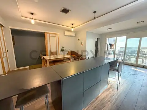 Casa en Venta 4 años