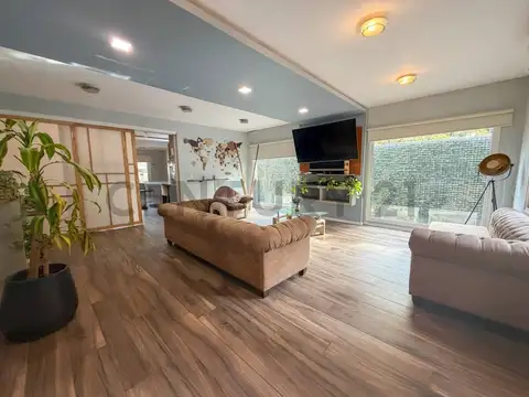 VENTA CASA BARRIO LA ESMERALDA | PILAR ACCESO NORTE KM 50