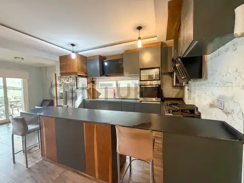 Casa en Venta en La Esmeralda  - Dequi, USD 150.000