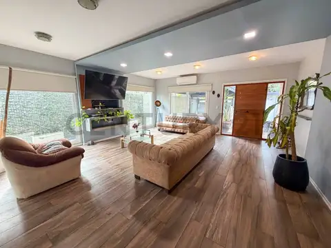 VENTA CASA BARRIO LA ESMERALDA | PILAR ACCESO NORTE KM 50