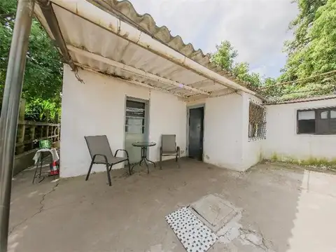 CASAS - CASA - LIBERTAD