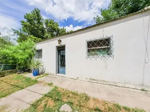 Casa en Venta en Libertad, USD 78.000