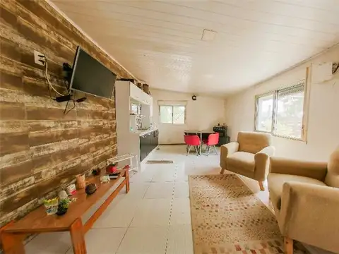 Casa en Venta en Libertad, USD 78.000