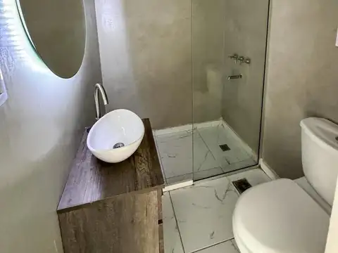 Departamento en Alquiler en Quilmes, $ 370.000