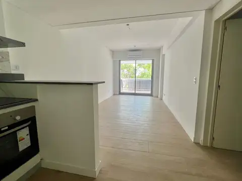VENTA Departamento a estrenar en San Cristobal