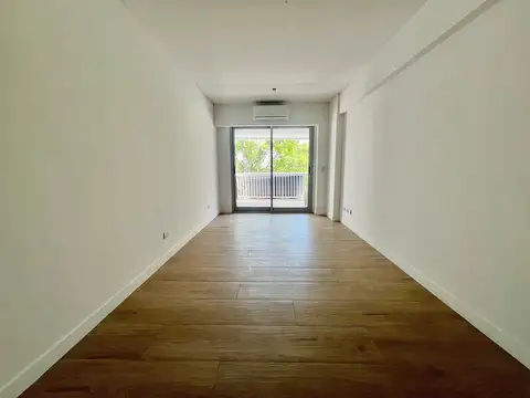 Av Independencia  al 1500