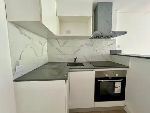 Departamento en Venta en San Cristobal, USD 78.000