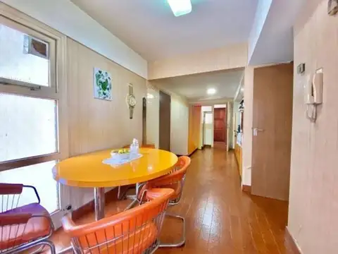 Departamento en Venta en Centro, USD 249.900