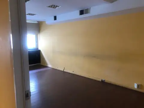 Carabelas 200, Piso 5