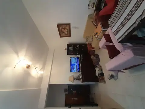 Departamento en venta en Villa Pueyrredon