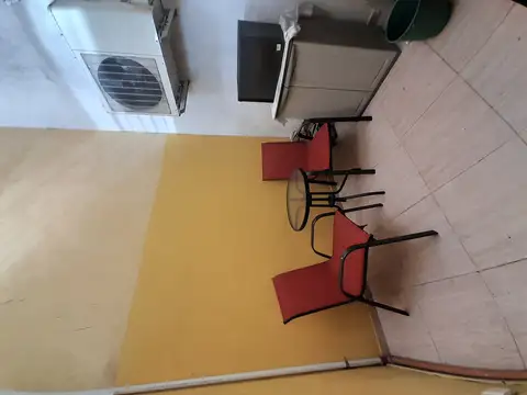 Departamento en Venta en Villa Pueyrredon, USD 125.000