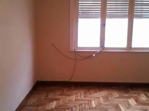Departamento en Alquiler al Sur
