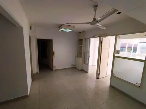 Oficina en Alquiler 31 años