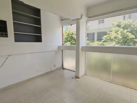 Oficina en Alquiler en Centro, $ 380.000