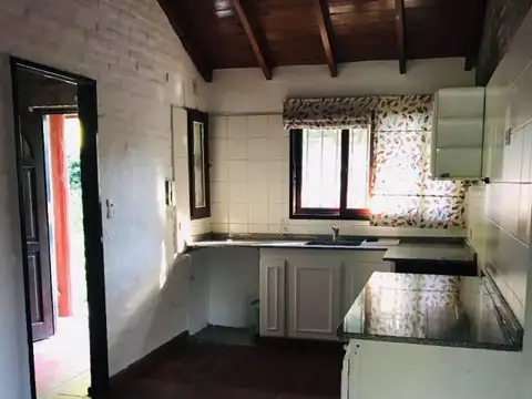 Casa  en Venta ubicado en General Pacheco, Tigre, G.B.A. Zona Norte