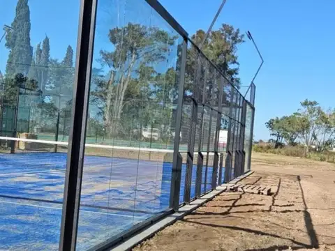 Terreno en Venta de 560,0 m2