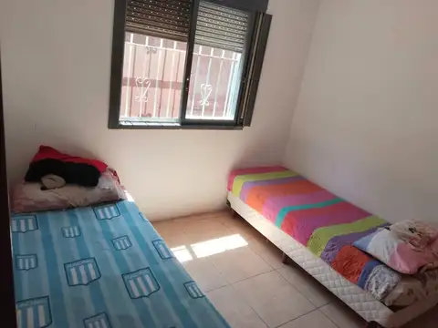 Departamento en Venta en Villa Celina, USD 60.000