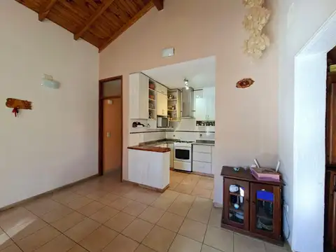 Casa en Venta 10 años