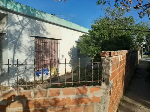 Casa en Venta en San Miguel, USD 45.000