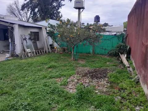 CASA EN VENTA EN SAN MIGUEL