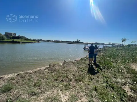 Terreno en  San Sebastián, Barrio privado