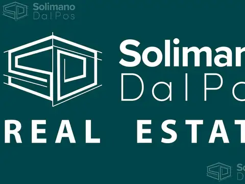 Terreno en Venta de 900,0 m2