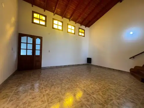 Casa en Venta en Santa Rosa, USD 148.000