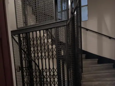 Departamento en Alquiler en San Nicolás, USD 800