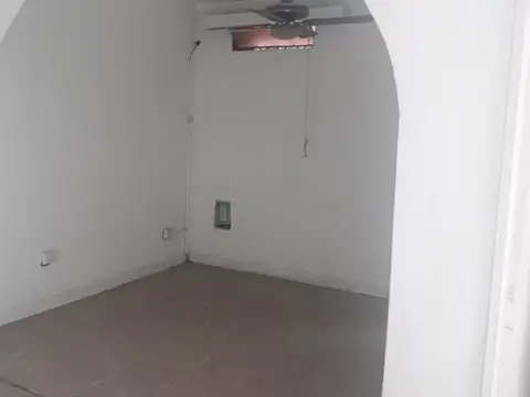 Depto Tipo Casa en Venta 19 años