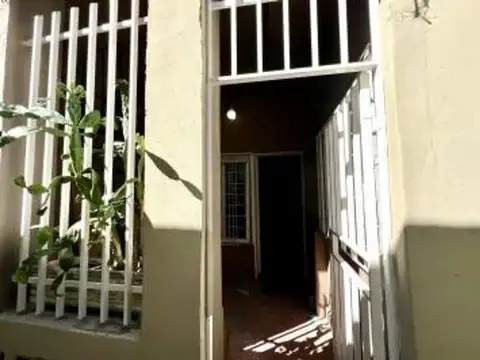 Roque Sáenz Peña 3100