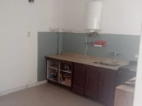 Depto Tipo Casa en Venta de 4 dormitorios