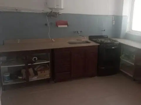 Depto Tipo Casa en Venta en Villa Saenz Peña, USD 74.000