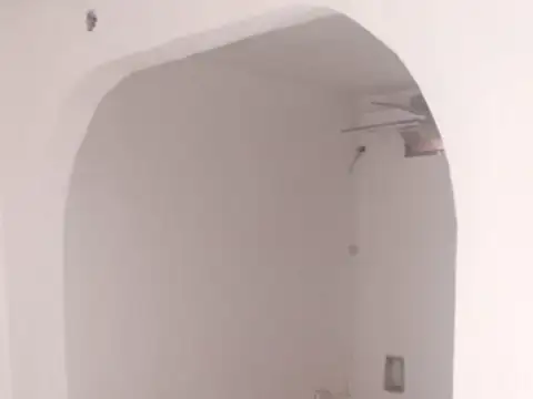 Venta PH Saenz Peña - 4 dorm - 2 baños