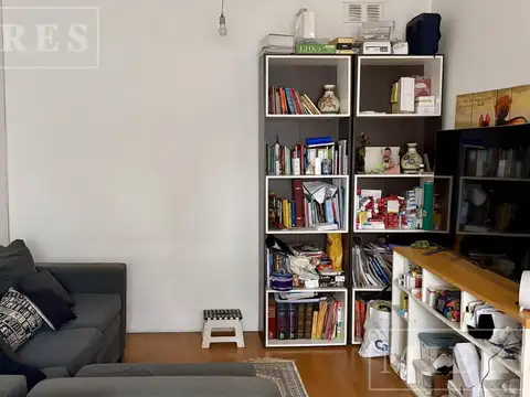 Casa en Venta 20 años
