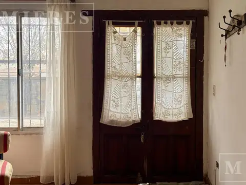 Casa en Venta en De Vicenzo Grande, USD 150.000