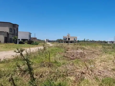 Terreno en venta - 684mts2 - Tiempos de Canning - Lacus