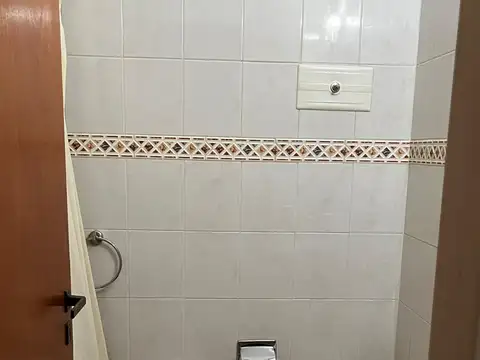 Departamento en Alquiler en Ramos Mejia, $ 400.000