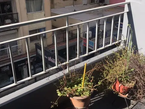 Departamento en Alquiler en Ramos Mejia, $ 400.000