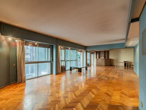Departamento en Venta 56 años