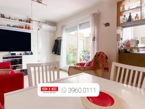 PH 3 dormitorios Venta - Villa Urquiza