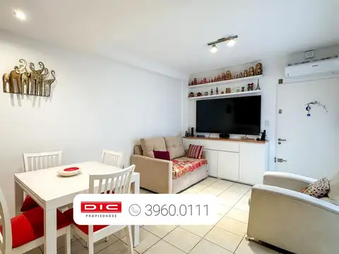 PH 3 dormitorios Venta - Villa Urquiza