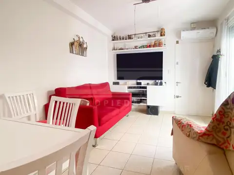 Depto Tipo Casa en Venta de 4 ambientes