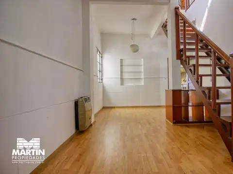 Casa en Venta en Olivos Maipu/Uzal, USD 290.000