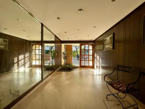 Departamento en Venta 50 años