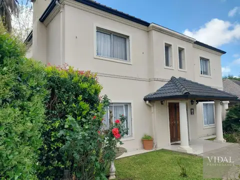 Casa en Venta en Campo Grande