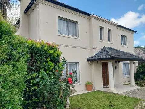 Casa en Venta en Campo Grande